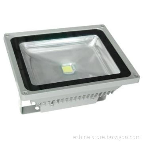 LED Floodlight, 50W led floodlights,led flood light,led outdoor light